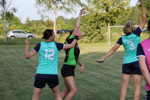 2018_06_05 Frauen Landesliga